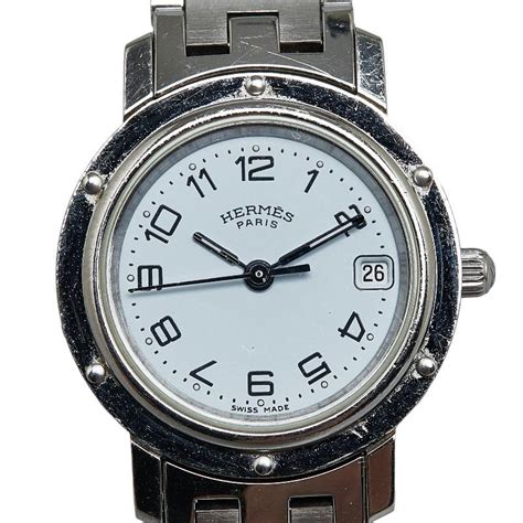 hermes 40233